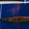 Flugplatzfest Luftsportverein Degerfeld 2014