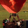 Flugplatzfest Luftsportverein Degerfeld 2014