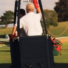 Flugplatzfest Luftsportverein Degerfeld 2014