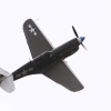 Flugplatzfest Luftsportverein Degerfeld 2014