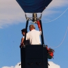Flugplatzfest Luftsportverein Degerfeld 2014
