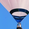 Flugplatzfest Luftsportverein Degerfeld 2014