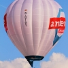 Flugplatzfest Luftsportverein Degerfeld 2014