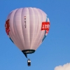 Flugplatzfest Luftsportverein Degerfeld 2014