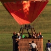 Flugplatzfest Luftsportverein Degerfeld 2014