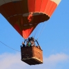 Flugplatzfest Luftsportverein Degerfeld 2014