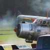 Flugplatzfest Luftsportverein Degerfeld 2014