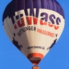 Flugplatzfest Luftsportverein Degerfeld 2014