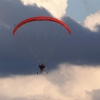 Flugplatzfest Luftsportverein Degerfeld 2014