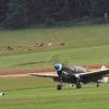 Flugplatzfest Luftsportverein Degerfeld 2014