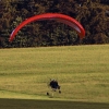 Flugplatzfest Luftsportverein Degerfeld 2014