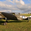 Flugplatzfest Luftsportverein Degerfeld 2014
