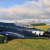 Flugplatzfest Luftsportverein Degerfeld 2014