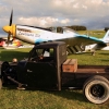 Flugplatzfest Luftsportverein Degerfeld 2014