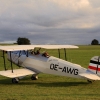Flugplatzfest Luftsportverein Degerfeld 2014