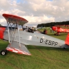 Flugplatzfest Luftsportverein Degerfeld 2014
