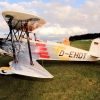 Flugplatzfest Luftsportverein Degerfeld 2014