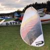 Flugplatzfest Luftsportverein Degerfeld 2014