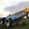 Flugplatzfest Luftsportverein Degerfeld 2014