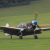 Flugplatzfest Luftsportverein Degerfeld 2014