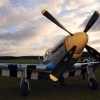 Flugplatzfest Luftsportverein Degerfeld 2014