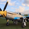 Flugplatzfest Luftsportverein Degerfeld 2014