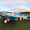 Flugplatzfest Luftsportverein Degerfeld 2014