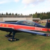 Flugplatzfest Luftsportverein Degerfeld 2014
