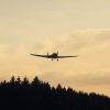 Flugplatzfest Luftsportverein Degerfeld 2014
