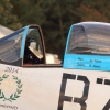 Flugplatzfest Luftsportverein Degerfeld 2014