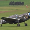 Flugplatzfest Luftsportverein Degerfeld 2014