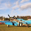 Flugplatzfest Luftsportverein Degerfeld 2014