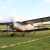 Flugplatzfest Luftsportverein Degerfeld 2014