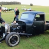 Flugplatzfest Luftsportverein Degerfeld 2014