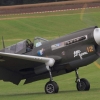 Flugplatzfest Luftsportverein Degerfeld 2014
