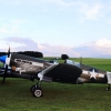Flugplatzfest Luftsportverein Degerfeld 2014