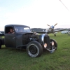 Flugplatzfest Luftsportverein Degerfeld 2014