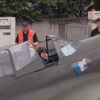 Flugplatzfest Luftsportverein Degerfeld 2014