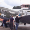 Flugplatzfest Luftsportverein Degerfeld 2014