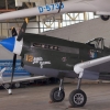 Flugplatzfest Luftsportverein Degerfeld 2014