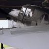 Flugplatzfest Luftsportverein Degerfeld 2014