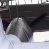 Flugplatzfest Luftsportverein Degerfeld 2014