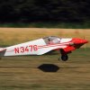 Flugplatzfest Hülben