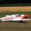 Flugplatzfest Hülben