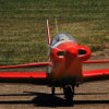 Flugplatzfest Hülben