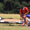 Flugplatzfest Hülben