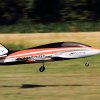 Flugplatzfest Hülben