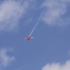 Flugplatzfest Hülben