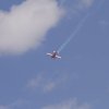 Flugplatzfest Hülben