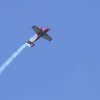 Flugplatzfest Hülben
